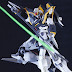 Custom Build: MG 1/100 Gundam Deathscythe EW ver. [Detailed] + Dual Scythe