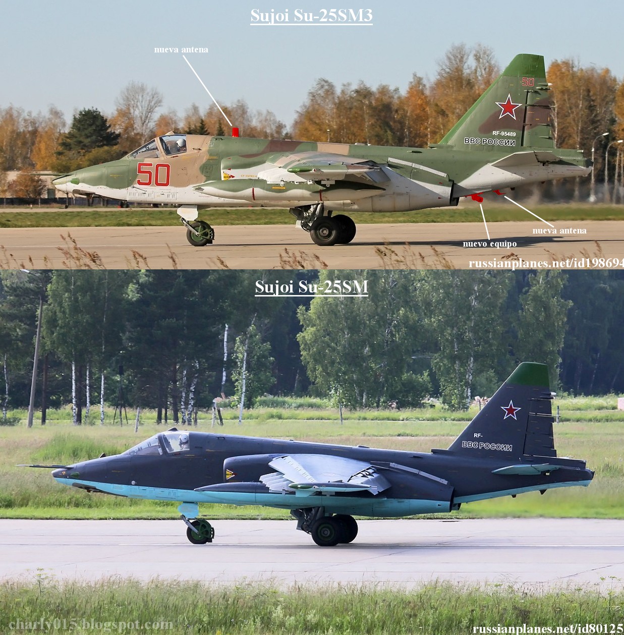 su-25sm3%2Bdiferencias%2Ba.jpg