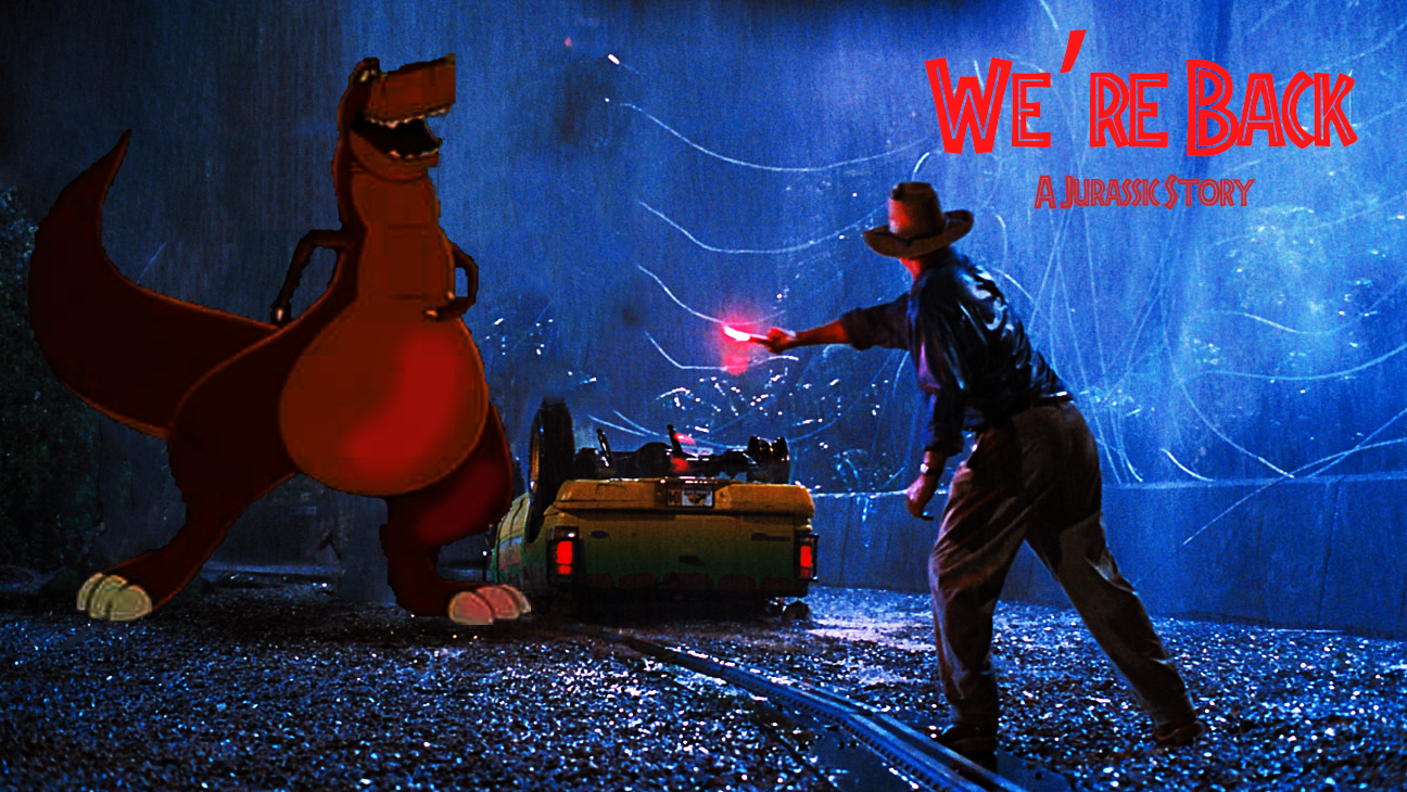 Zack s Digital Media Blog We re Back zack-s-digital-media-blog-we-re-back