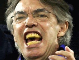 Mo%2B-%2Bmoratti%2Bcavallo.gif