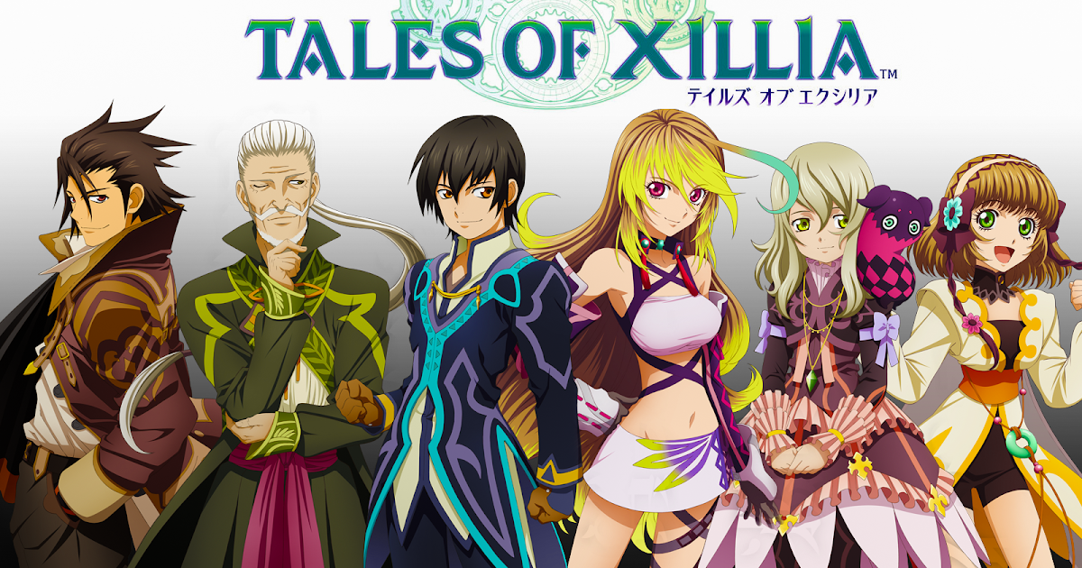 tales of symphonia chronicles guide book tales of symphonia chronicles guide book