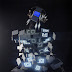 Pixelord returns with new LP "Human.exe"