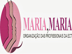 SOCIEDADE CIVIL MARIA,MARIA - Organização das Profissionais da ECT