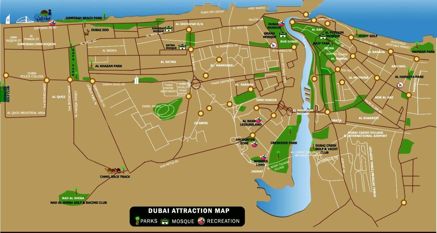 Карта Nol Дубай Где Купить
