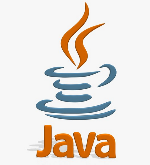 Java 8 Update 92 Download
