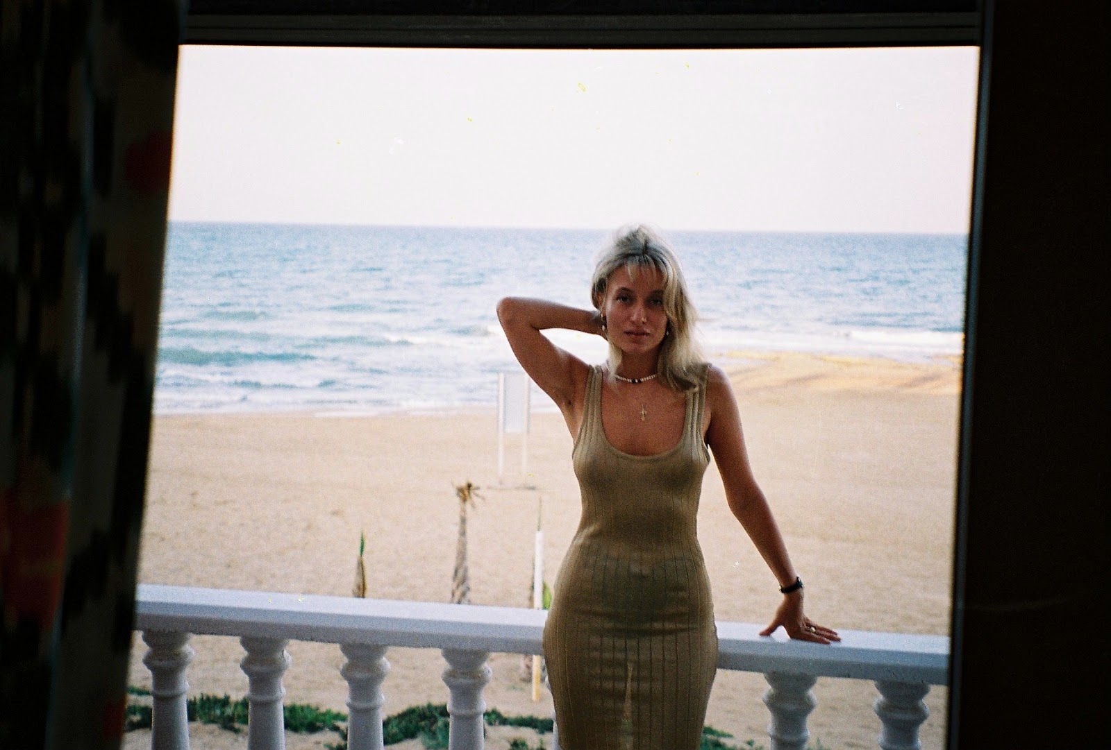 Алиса признякова актриса. Алиса признякова сармат. Алиса признякова 2023. Алиса признякова 2023. Признякова алиса викторовна.