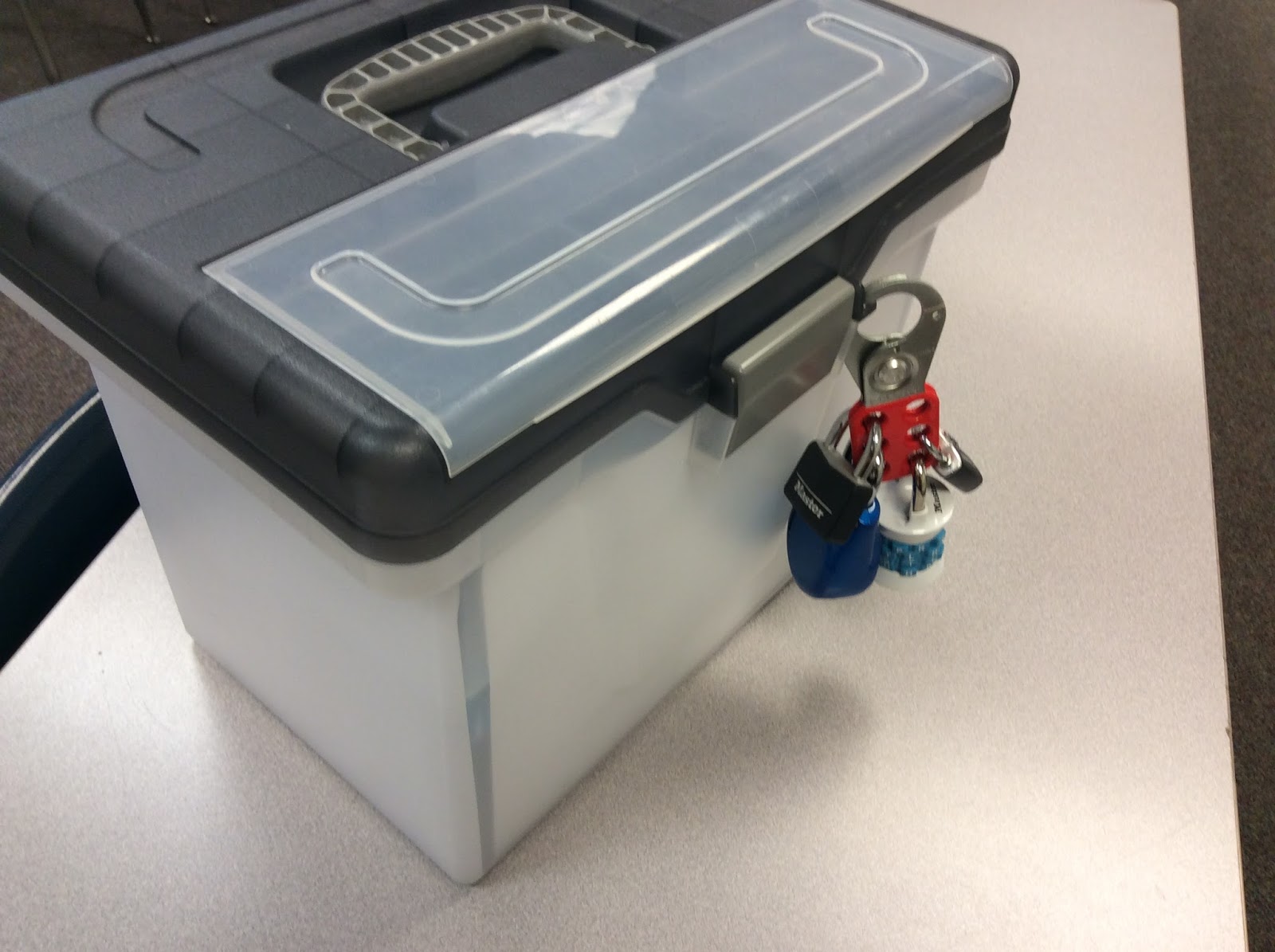 Simplifying Radicals: Escape Room - Classroom Style