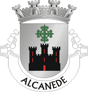 Alcanede