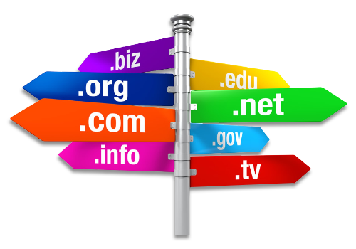 Domain Name, Web Hosting, Web Hosting Reviews, Hosting Guides