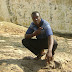 seth badu, single man (27 yo) looking for woman date in Ghana