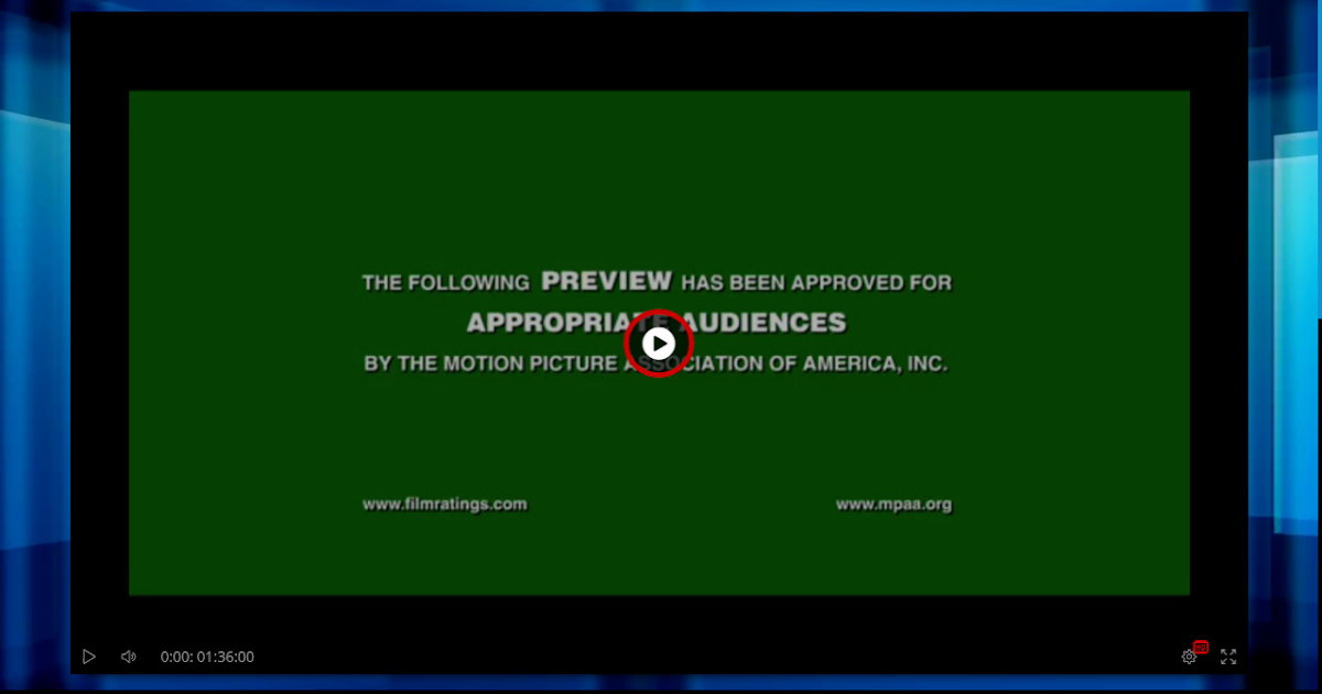 Ferngesteuert Ganzer Film Deutsch