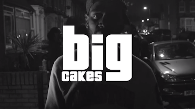 Big Cakes ft. Don Jaga - "Duplicates" Video | @bigCAKES