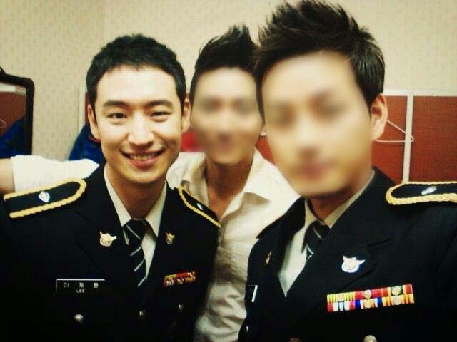 오늘 31번째 생일을 맞은 이제훈 | 인스티즈