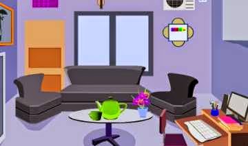 Single hall escape soluce single hall escape soluce