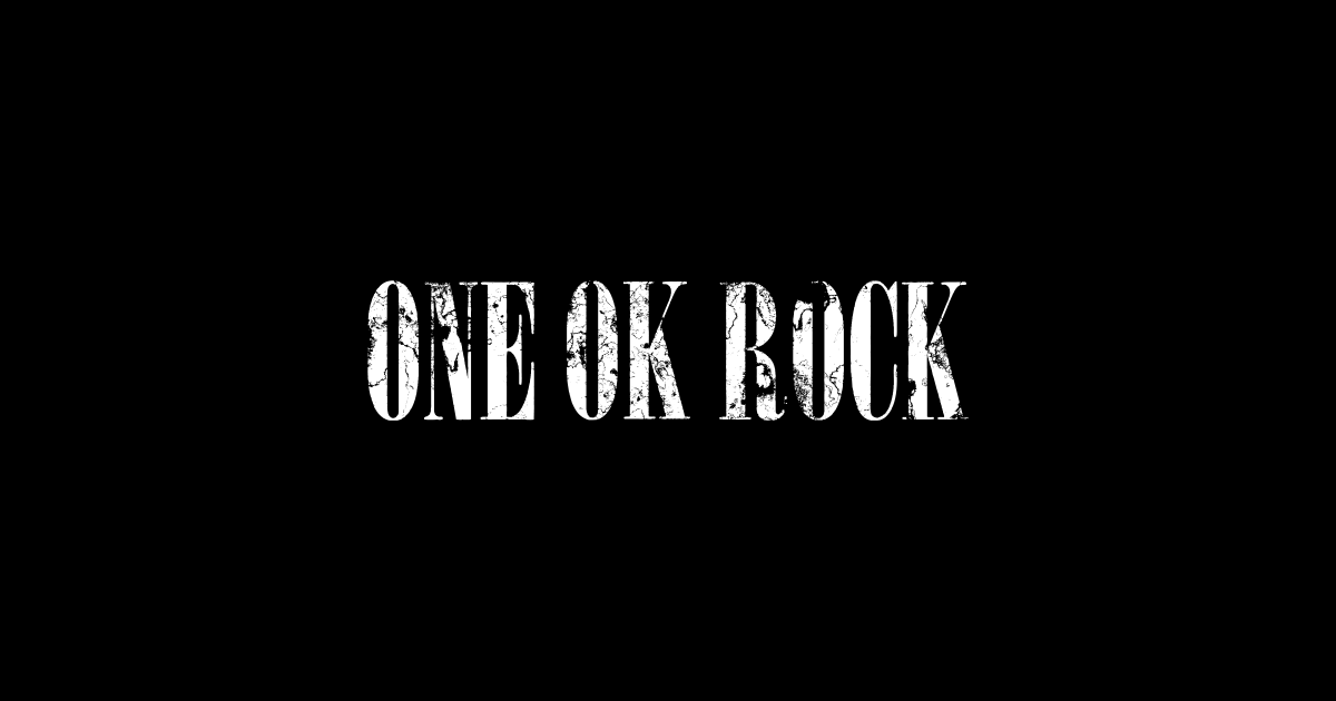 Chord One Ok Rock Heartache Bara A Indo