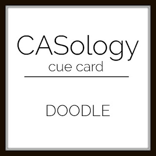http://www.casology.blogspot.co.uk/2016/03/week-189-doodle.html