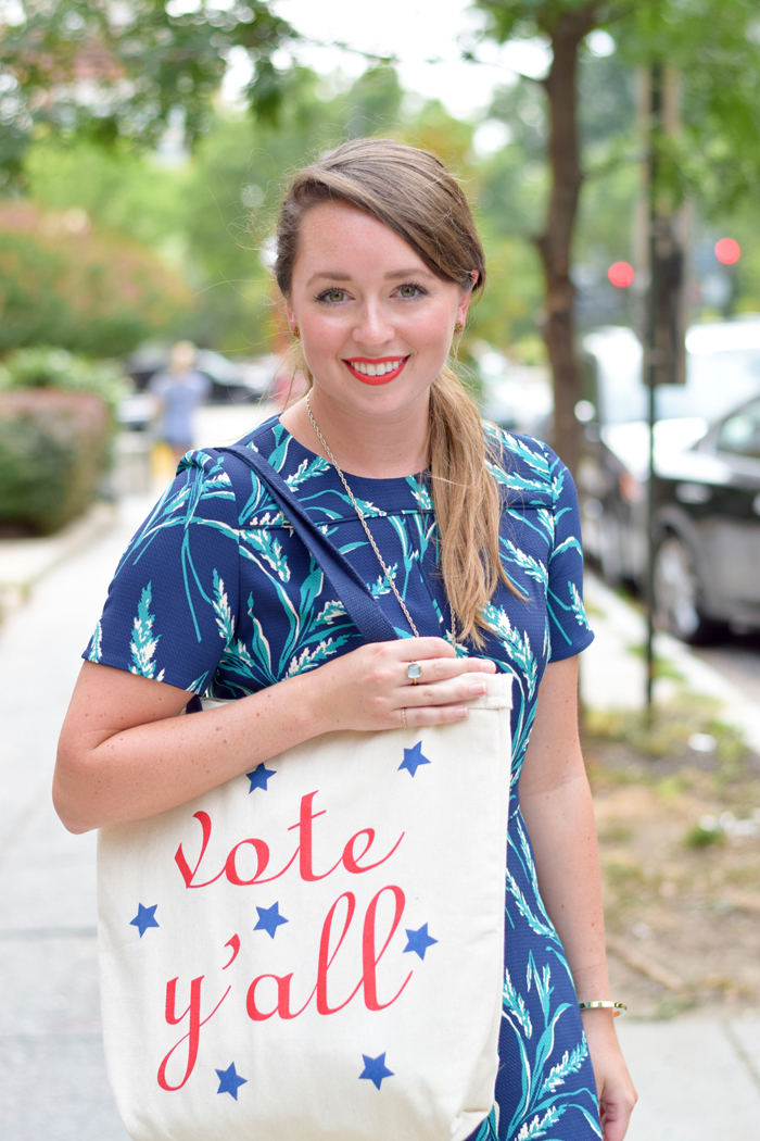 Strangeness And Charms Event Impressions From The Shoe Step Of