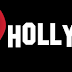 #IheartHollywood Is On Facebook!!!