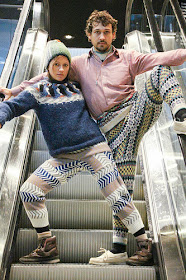 http://westknits.com/index.php/2013/11/swants-tutorial/