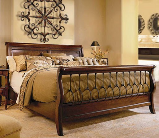 ديكور منازل عالمى رائع Decor homes أيجى تو فيلم