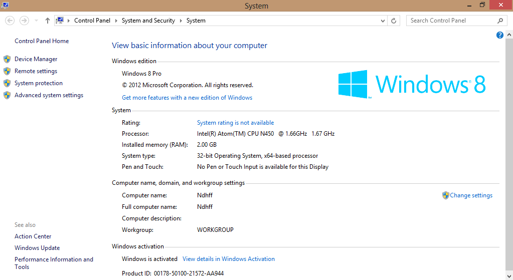 Os 64 bit. Стоимость виндовс 8.1 64 бит. windows 8 цена. windows 8.1 full version и professional различия. download for 23 bit 64 bit buttons.