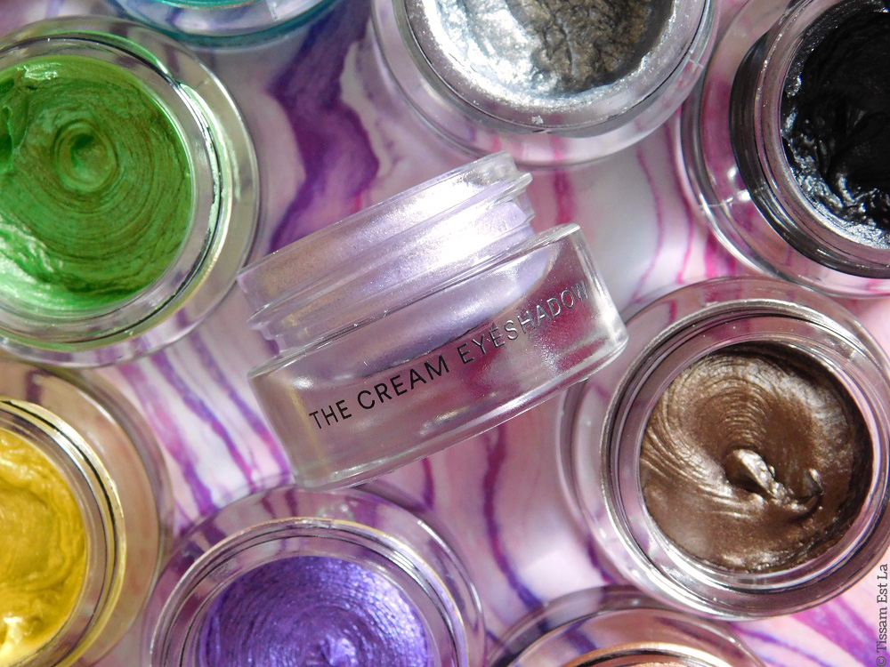 3ina Makeup - The Cream Eyeshadows - Fards à Paupières Crème - Swatches & Review - Revue et Swatch - Avis - 3ina Cosmetics - Waterproof Cream Eyeshadow - The Bestsellers - 3ina Cream Eyeshadow Swatches 3ina Makeup - The Cream Eyeshadows - Fards à Paupières Crème - Swatches & Review - Revue et Swatch - Avis - 3ina Cosmetics - Waterproof Cream Eyeshadow - The Bestsellers - 300 301 302 303 304 305 306 307 308 309 310 311 312 313 314 315 316 317 - The Longwear Lipstick - The Matte Lipstick - The Intense Lipstick - The Pen Eyeliner - The Fixing Spray - The Highlighter - The Blush - The Eyeshadow - The Metallic Eyeshadow - Longwear Liquid Matte Lipstick - 3ina review - 3ina Swatches - 3ina Cream Eyeshadow Swatches