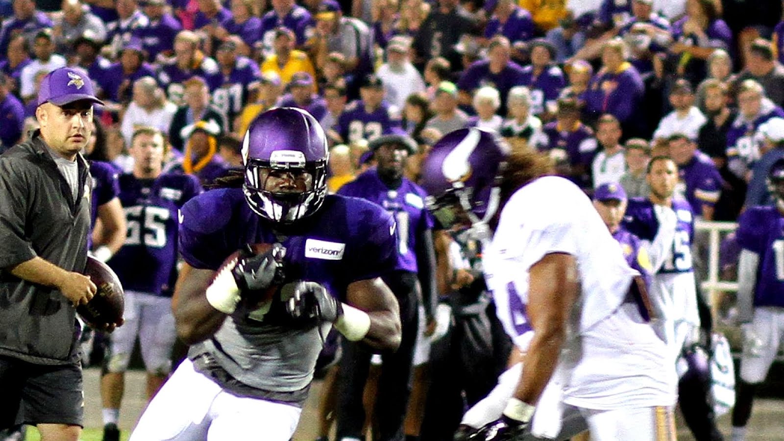 Listen To Buffalo Bills Game On Radio Radio Choices