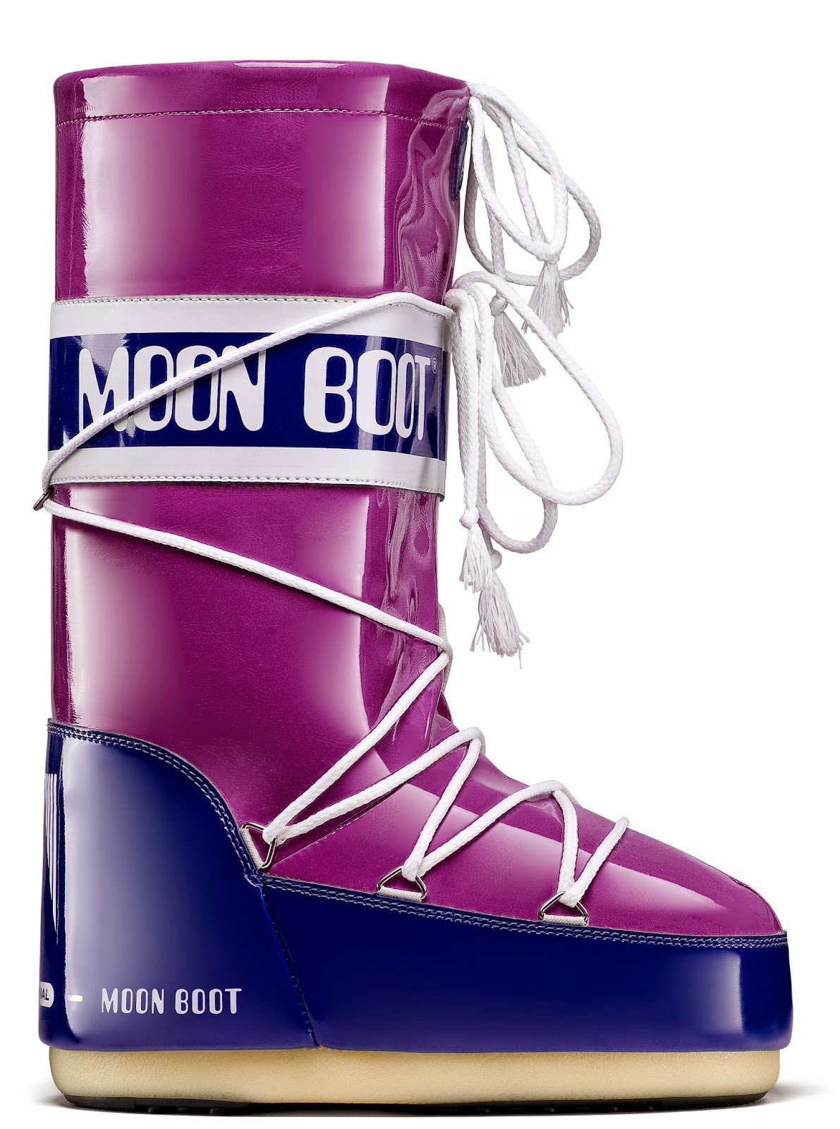 dr martens jadon vintage