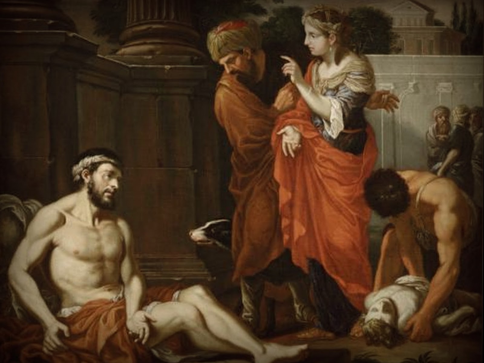 Богач и лазарь библия. Богач и нищий притча. Богач и лазарь притча. Богач и лазарь притча. 1873.