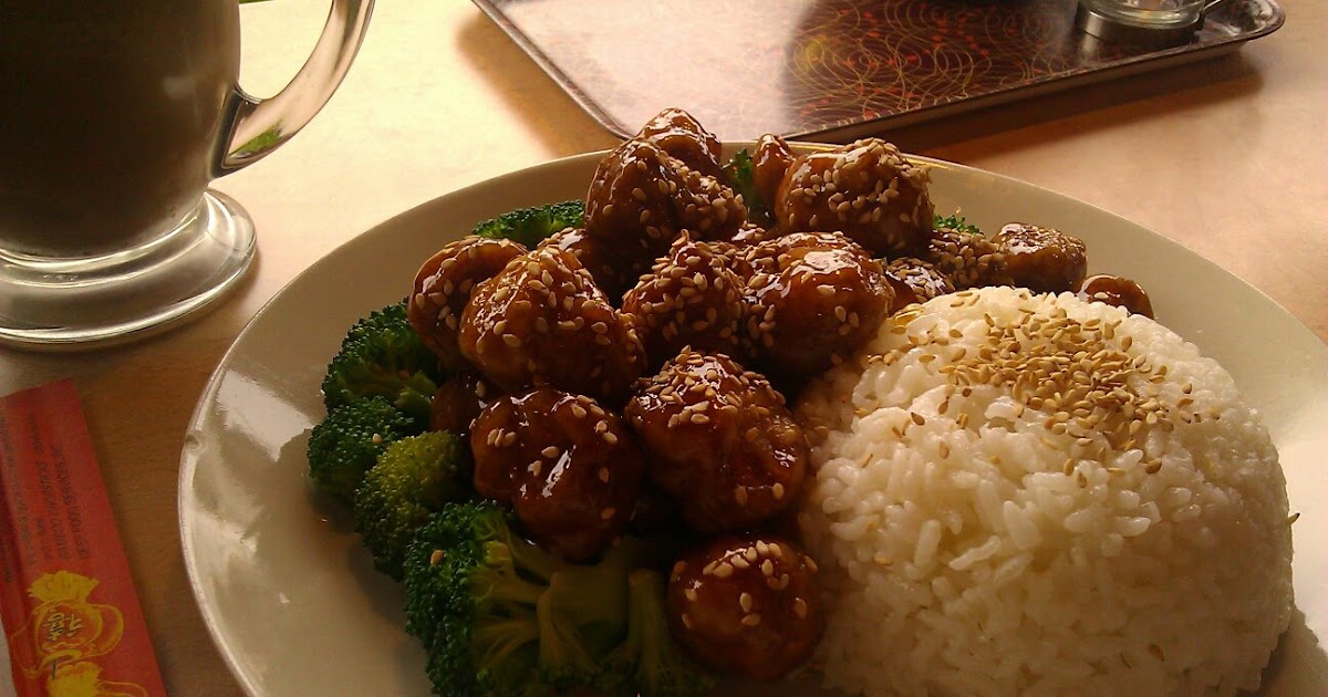 Craving Chinese Food During Pregnancy Boy Or Girl Craving Chinese Food During Pregnancy Boy Or Girl