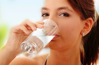 Nyesel Kalau Tidak Minum Air Putih Setiap Hari! Inilah 10 Manfaat Minum Air Putih Yang Dahsyat Nyesel Kalau Tidak Minum Air Putih Setiap Hari! Inilah 10 Manfaat Minum Air Putih Yang Dahsyat