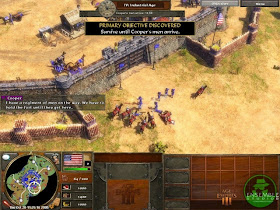 age of empires 3 warchiefs product key age of empires 3 warchiefs product key