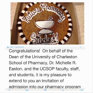 The Sims Family: December 2013