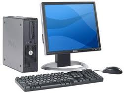 How To Choose The Best computer For Business