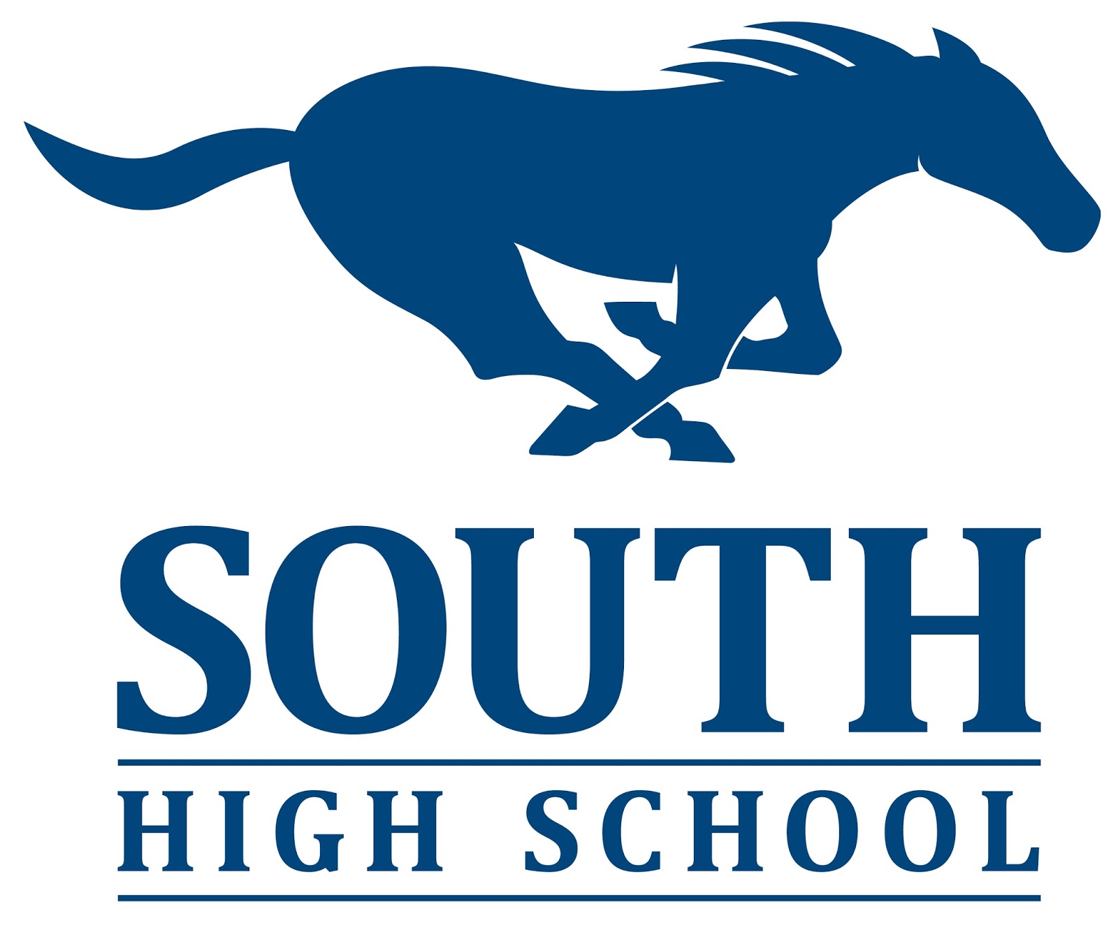 community-high-school-district-99-in-downers-grove-illinois-first-day