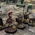 What's On Your Table: Conversions for Age of Sigmar Skirmish