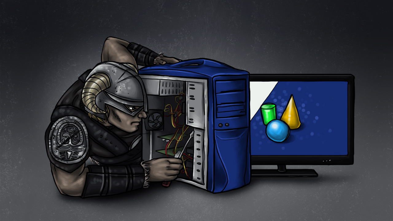 Как оптимизировать пк для игр. Оптимизация пк для игр. оптимизация пк арт. оптимизируем пк под игры. ускорение пк арт.