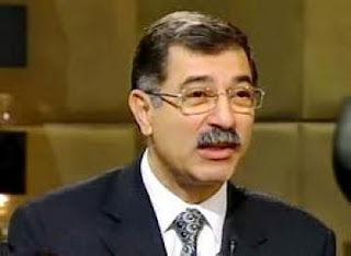 صادق: العداء لمرسى أصبح منهجا وعقيدة
