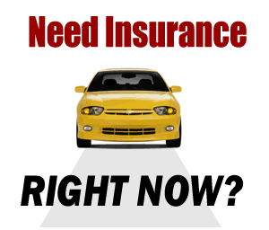 No Credit Check Car Insurance - Car Insurance Quotes No Credit Check