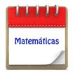 MATEMÁTICAS