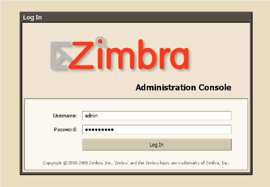 Забеду ру зимбра вход. Сервер Зимбра. Zimbra почтовый сервер. Zimbra входящие. Zimbra collaboration Suite.