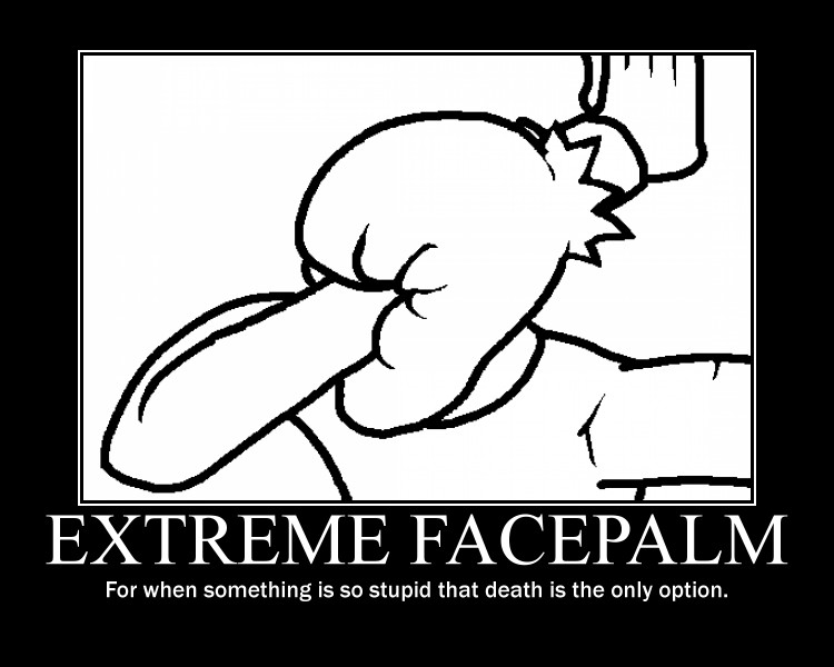 ultimate+facepalm.jpg