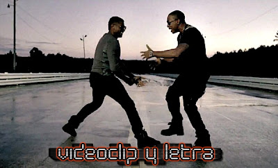 Ludacris feat Usher & David Guetta - Rest of my life