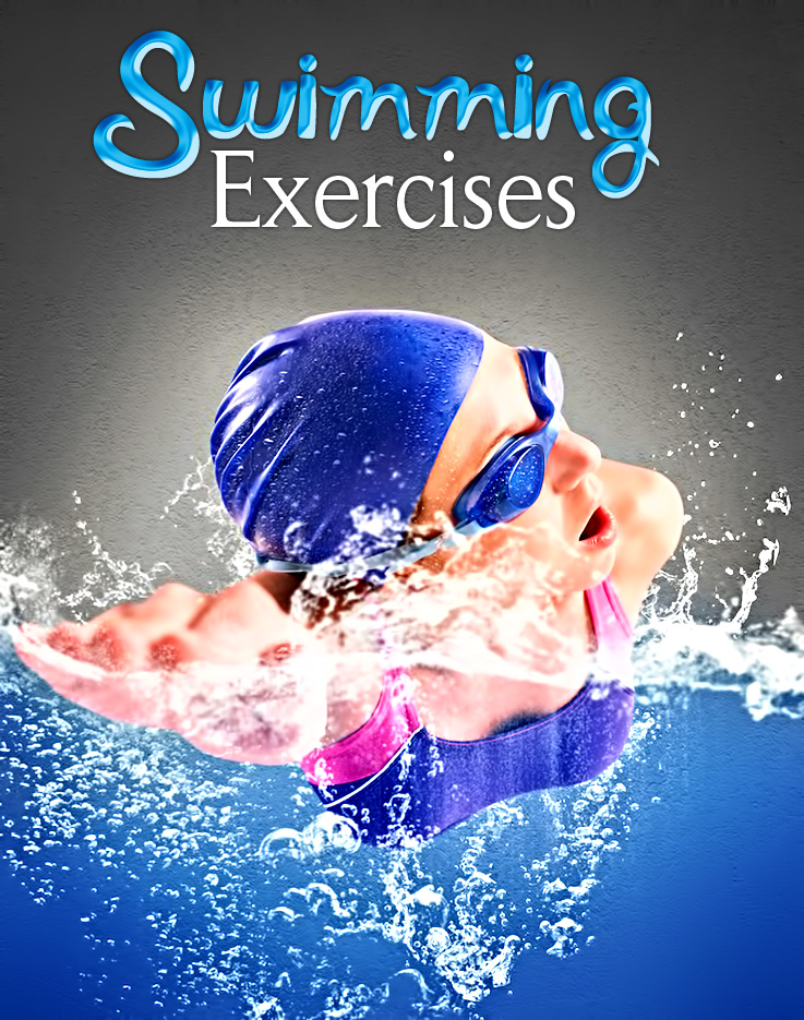 вдохновляющие посты про плавание. новогодний шар плавание кто-то плывет. Roxy d706 - blue (2 х 4 м). бикини roxy черный. Soft swim.