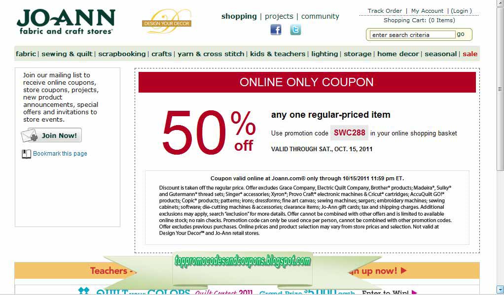 Free Promo Codes and Coupons 2023 Overstock Coupons