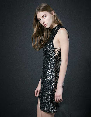 Bershka%2Bg%25C3%25BCm%25C3%25BC%25C5%25