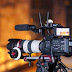 Benefits of Hiring Video Production Company