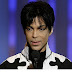 Prince -- SIN EVIDENCIA DE TESTAMENTO ... 6 candidatos para sacarle provecho