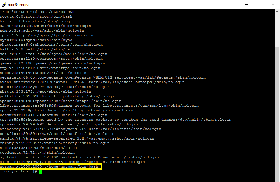 /etc/passwd linux. /etc/passwd linux. /etc/shadow. Cat etc passwd. Cat etc passwd.