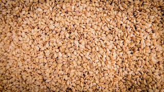 Sesame seeds,Til Condiments name in different Indian languages (regional)